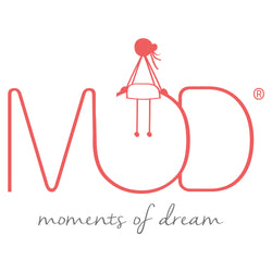 momentsofdream